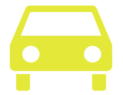 Drive that car Yellow