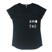 Hers Fitted Mobilise Hashtag