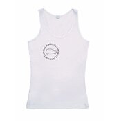 Hers Hashtag Tees
